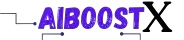 top-logo